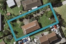 52 Hollyford Drive, Clover Park, Auckland
