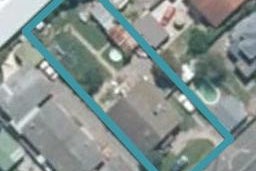 31 Latham Street, Napier South, Napier