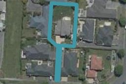 28 Coolspring Way, Redwood, Christchurch