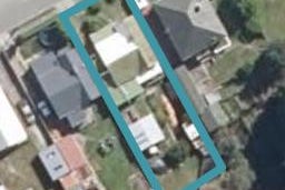 8 Weka Street, Taihape