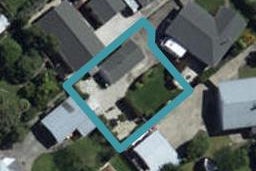 16A Sutton Street, Richmond