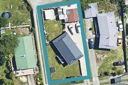 79 Homedale Street, Pukehangi, Rotorua