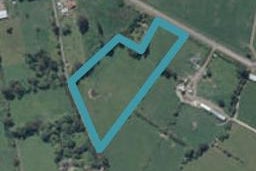 69 Northbrook Road, RANGIORA, Rangiora