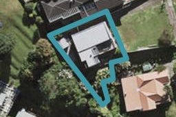 6A Normans Hill Road, Onehunga, Auckland