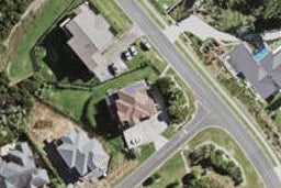 916 Redoubt Road, Flat Bush, Auckland