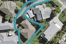 57D Hetherington Road, Ranui, Auckland