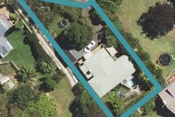 7 Stanford Crescent, Whataupoko, Gisborne