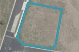 9 Craithie Place, NELSON SOUTH, NELSON