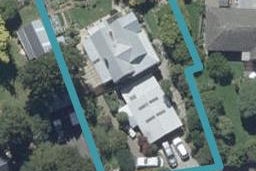 16 Fulton Road, Glenleith, Dunedin