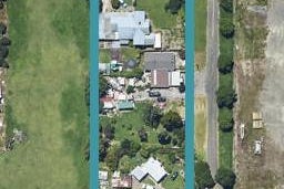11 Nelson Street, Opotiki, Opotiki