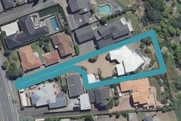 52 Beerescourt Road, Beerescourt, Hamilton