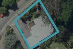 60 Riverlaw Terrace, Saint Martins, Christchurch