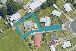 48 Tania Crescent, Western Heights, Rotorua
