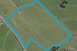 65 Mickell Road, Hautere