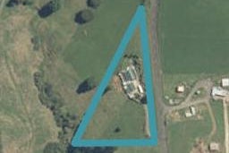 72 Kennedy Road, Waikino, Waihi