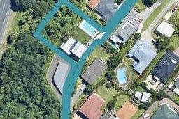 11 Shearman Grove, Tauranga South, Tauranga