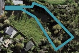 8 St Peters Street, Northcote, Auckland