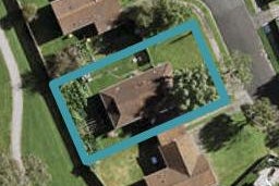 14 Iliad Place, Wiri, Auckland