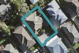 9 Graham Bell Avenue, Mount Roskill, Auckland