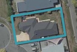 10 Foxford Close, Lincoln, Lincoln