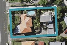 2/11 Forrest Hill Road, Milford, Auckland