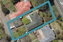 623 Kamo Road, Kamo, Whangarei