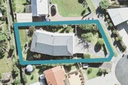25 Rawhiti Place, Snells Beach, Snells Beach