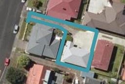 20A Princes Street, Kensington, Whangārei