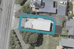 176A Rosetta Road, Raumati South, Paraparaumu