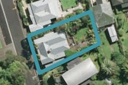 50 Wood Street, Freemans Bay, Auckland