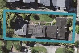 4/11 Houghton Street, Meadowbank, Auckland