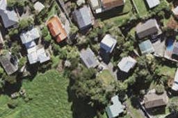 15 West Glade Crescent, Birkenhead, Auckland