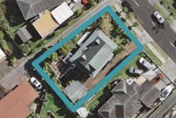 13 Calluna Crescent, Totara Heights, Auckland