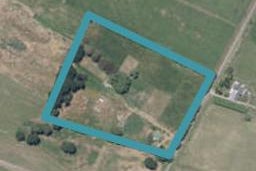 292 Oturoa Road, Poroutawhao, Levin