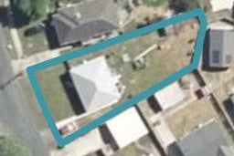 2 Lockwood Crescent, Taita, Lower Hutt