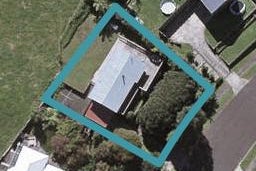 70 Arundel Crescent, Westown, New Plymouth