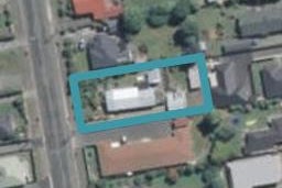28 Birkett Street, Temuka