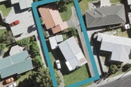 1/16 Mildmay Road, Henderson, Auckland
