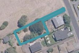 21 Ngauruhoe Street, Hilltop, Taupō