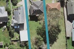 3194 Great North Road, New Lynn, Auckland