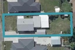 428 Bower Avenue, Parklands, Christchurch