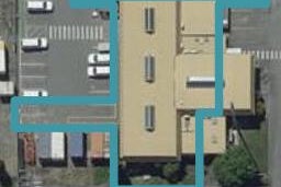 1/105 Purchas Street, Edgeware, Christchurch
