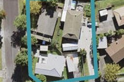 2/80 West Harbour Drive, West Harbour, Auckland