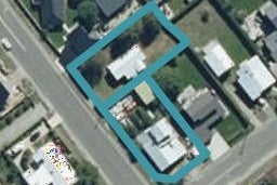 40 Roche Street, Wanaka