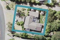 249 Beach Road, Campbells Bay, Auckland