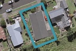 6 Lombardy Place, Whalers Gate, New Plymouth
