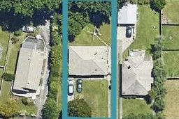 5 Rimu Street, Glenholme, Rotorua