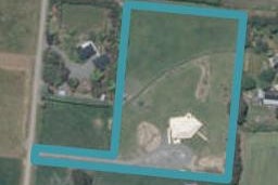 42 Gressons Road, Waikuku, Rangiora
