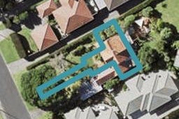 3/19 Drake Street, Howick, Auckland