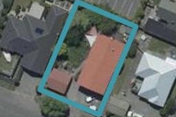 33 Dinton Street, Russley, Christchurch